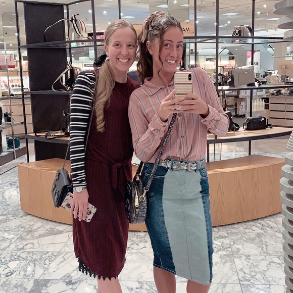 Meet your Posher, Autumn - Picture 6 of 8